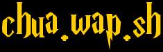 Logo (2)